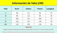 Traje De Baño Casual De Verano 2026 Para Mujer Estilo Vacacional Con Cuello En V Y Diseño De Hombros Colgantes Ropa De Polyester Tamaño Adecuado Para Edad Media - details 0