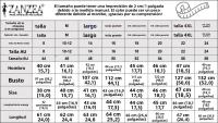 Blusa Bohemia ZANZEA 2024 Floral Impresión Otoño Para Mujer 3/4 Manga Tunic Tops Casual Vintage Vacaciones Playa Trabajo Camisa - details 0