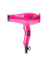 PARLUX 385 POWER LIGHT IONIC & CERAMIC 1800-2150W - details 3