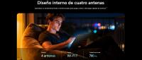 Tableta – HONOR MagicPad 4, Versión UE, Pantalla OLED 12.3″ 165Hz 2400 nits, Batería 10100 mAh, Snapdragon 8 Gen 5, 8 altavoces IMAX, 450g ultraligera, IA integrada, Wi-Fi 7 - details 39