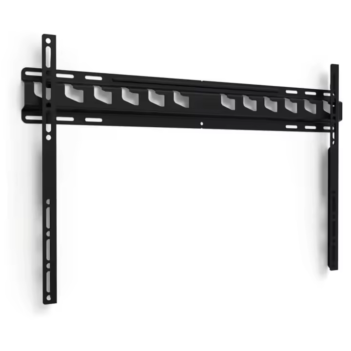 vogel's MA4000-C1 Black / Soporte de pared para TV de 40" a 80" - 1