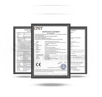 Set De Bloques De Construcción Downtown Streetcar Y Estación Con Luz LED Brick Bling 60423 Accesorios De Iluminación Para Jóvenes Y Adultos - details 6