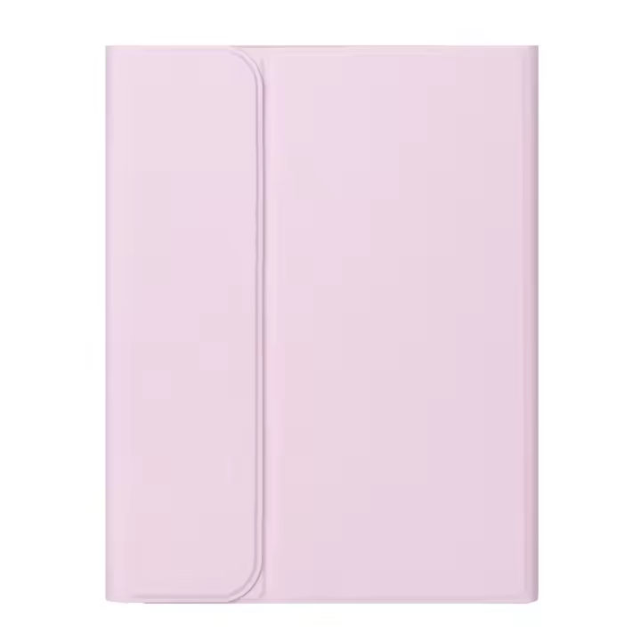 Funda Inteligente Para Samsung Galaxy Tab A11 A9 A11 8.7 A8 10.5 S10 S9 FE 10.9 S7 S8 11 plus 12.4 13.1 S6 Lite 10.4 Con Porta Lápiz Compatible Con Varias Modelos De Samsung - 1