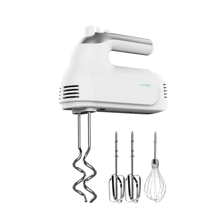 Freidora Cecotec Cecofry Deluxe Rapid Sun - 1
