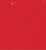 5pcs Llavero Con Colgante Base De Cabochón De Vidrio Cameo Blanko Compatible Con 20 25 30mm Material Metálico Para DIY - details 0