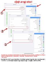 Teclado Retroiluminado Para Microsoft Surface pro 3 4 5 6 7 7+ Tableta Teclado Magnético Inalámbrico Funda Compatible Con Surface pro 7/6/5/4/3/7Plus - details 0