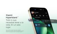 Xiaomi Redmi 17 4G NFC 4+256GB y 4GB+128GB Smartphone Versión española (sin cargador) - details 24