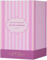 Lattafa Mallow Madness Give Me Gourmand Eau de Parfum 75 ml - details 1