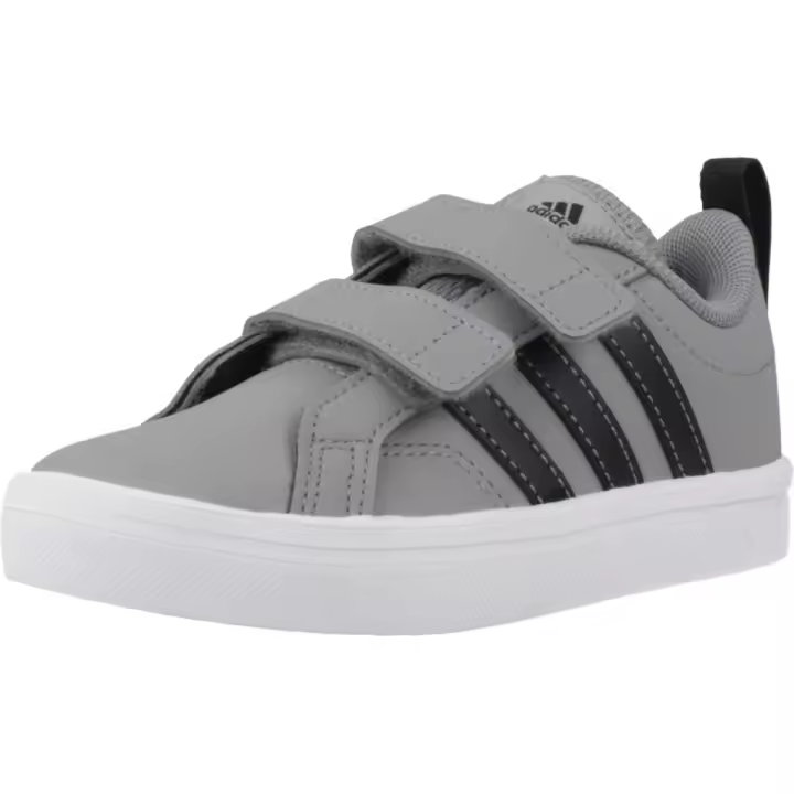 Zapatillas Niño Marca Adidas Modelo Vs Pace 2.0 Cf I - 1