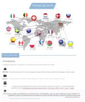 Mini Pinza De Trabajo Multi-Funcional 3.5'' De Aluminio Herramienta De Prensa Para Hobby Y Joyería Clip a La Mesa - details 15