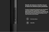 Xiaomi Mijia Kit De Destornillador Eléctrico De Precisión Con 24 Cabezas Magnéticas Herramientas De Poder Para Reparación De Smart Home PC Teléfono - details 7