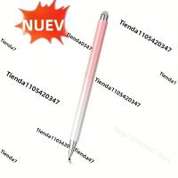 Stylus Pen Multi-Sistema Para Tableta Con Pantalla Táctil Alta Sensibilidad Universal Compatible Con iPad iPhone Samsung Xiaomi Lenovo - details 13