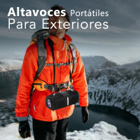 Altavoz Potente Inalámbrico Portátil T&G TG-669 30W RGB LED FM Radio IPX5 Impermeable - details 3