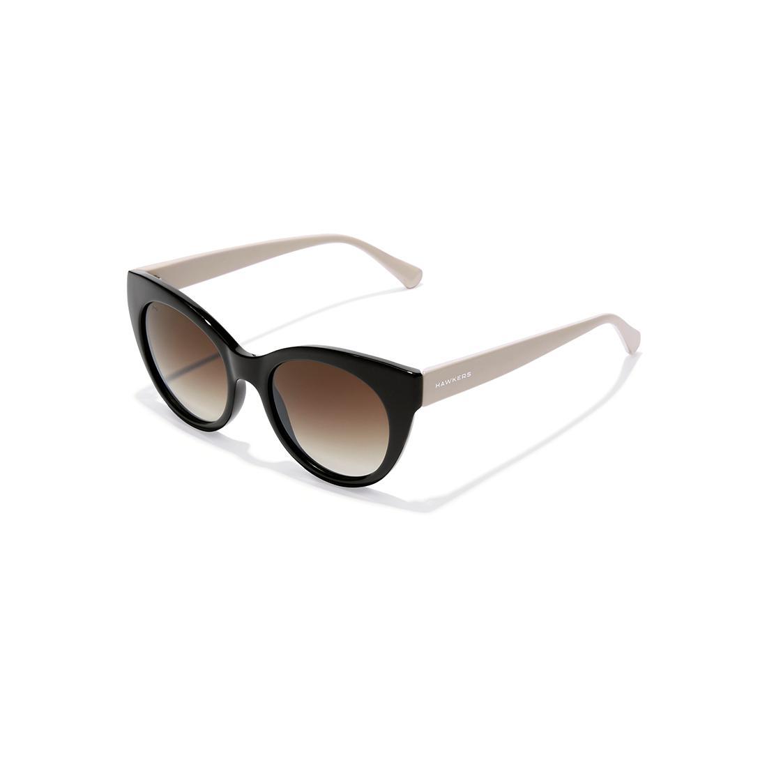 HAWKERS - DIVINE Gafas de Sol para Hombre y Mujer