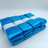 Bolsas Recambios para Cubo de Pañales - Compatible con Genie y Sistemas Similares (Pack Sellado Antiolores) - details 6