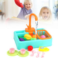 Baño De Papagayo Automático Con Grifo Piscina De Natación Dispensador De Agua Para Cages De Pájaros Juguete Para Aves - details 4