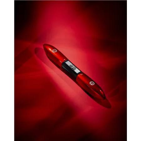 L'Oréal Mascara de Pestañas PRO XXL LIFT Noir Black, 7,2ml + 6.4ml