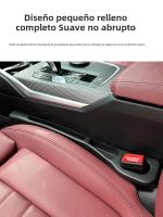 Tira De Sellado Para Asiento De Coche Para Toyota Corolla 2006-2023 Accesorios De Rellenado De Ranuras a Prueba De Fugas - details 4