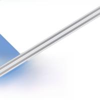 Espejo De Maquillaje LED Con Luz USB Para Vestíbulo Iluminación Ajustable Para Mesa De Vestir Y Baño Lámpara De Pared Incluye Bombilla - details 7