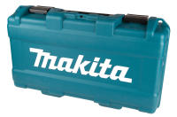 MAKITA 821620-5 - Maletín PVC - details 0