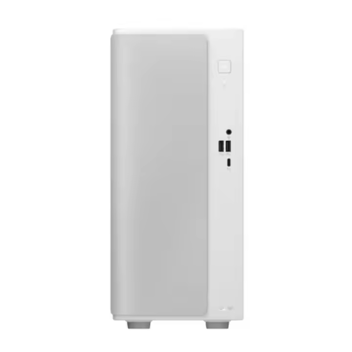 Asus VM501MH-0R5220023 AMD R5-220 16GB 512 DOS Bco - 1