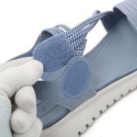Sandalias deportivas ligeras para mujer (Nueva Colección Verano) - Chanclas cómodas con goma elástica, tallas grandes disponibles - details 6