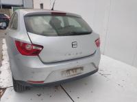 Bomba freno compatible con Seat Ibiza (6j5) reference 2008 a 2014 (OEM/IAM: 5669) - details 2