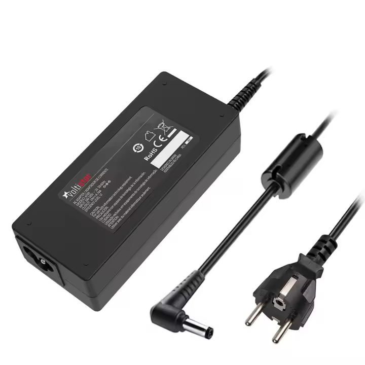 CARGADOR PARA PORTÁTIL ASUS PRO31J - 1