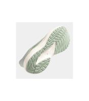 ZAPATILLAS RUNNING JOMA ELITE LADY 2515 COLOR VERDE - details 0