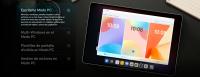Tableta – HONOR MagicPad 4, Versión UE, Pantalla OLED 12.3″ 165Hz 2400 nits, Batería 10100 mAh, Snapdragon 8 Gen 5, 8 altavoces IMAX, 450g ultraligera, IA integrada, Wi-Fi 7 - details 31