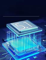 BQCC 1 Din Jugador De MP3 Para Coche Con Audio De Bajo Fuerte Pantalla LCD De Matriz De Puntos Protección De Línea Localizador De Coche Colorido - details 7