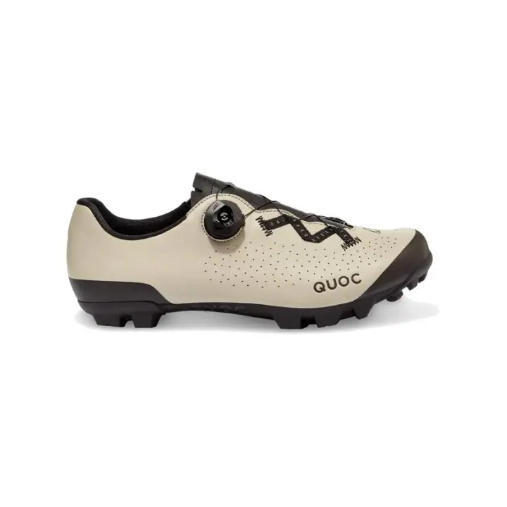 Zapatillas Bicicleta Montaña Escape Off Road 5060467871112 - 1