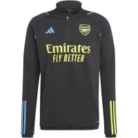 Banner - Adidas sudadera entrenamiento arsenal 23/24 hz2183
