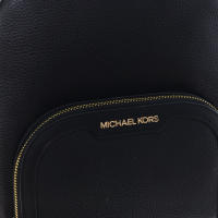 Michael Kors-Mochila de Piel Jaycee 35S2G8TB2L para Mujer Michael Kors-Mochila de Piel Jaycee 35S2G8TB2L para Mujer