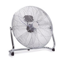 TRISTAR 200Y201 - Ventilador circulador aire VE-5935 80 W - details 0