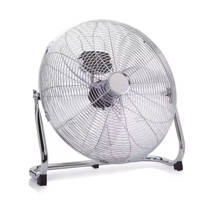 TRISTAR 200Y201 - Ventilador circulador aire VE-5935 80 W - 1