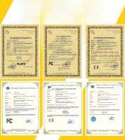 Lámpara De Mesa Retro LED Recargable Luz De Noche Para Decoración De Habitación Sala De Estar Café Luces De Camping Iluminación De Escritorio - details 22