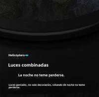 Helicóptero Remote-Controlled 3.5-Way Recargable Por USB Resistente a Golpes Y Colisión Juguete De Avión Remoto Para Niños Y Adultos Iniciantes E Intermedios - details 16