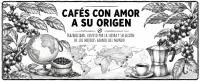 CAFÉ SIN INTERMEDIARIOS - 100% Vietnam - Hoa Mai - Ideal para tomar solo - Intensidad de sabor Alta - Recién tostado y envasado - 500 g Grano o Molido (Exprés, Filtro, Italiana, Americana, Superautomática) - details 1