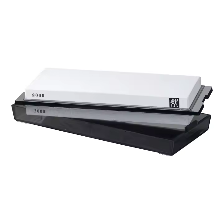 ZWILLING Piedra de afilar 20 cm - 1