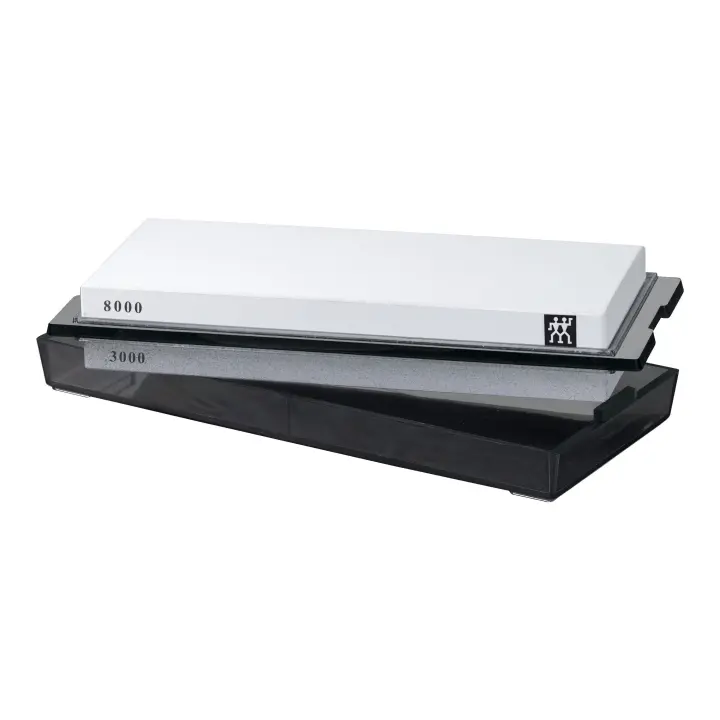 ZWILLING Piedra de afilar 20 cm - 1