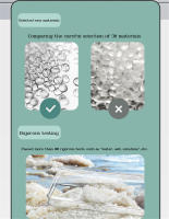 Funda Transparente De Silicona Para iPhone 13 12 11 14 pro Max 8 7 plus X XR XS MAX 6 6S SE 2020 Antichoque Y Resistente Al Agua - details 8