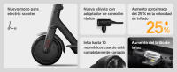 Xiaomi Portable Electric Air Compressor 2 - details 1