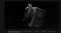 DJI Osmo Action 5 Pro——Cámara de Acción 4K Sensor 1/1.3", vídeo 4K/120fps Estabilización y seguimiento de objetivos 2 pantallas OLED (Pack Essential) - details 24