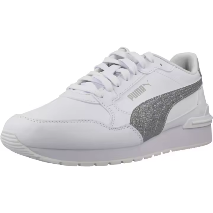 Zapatillas deportivas de Mujer Marca Puma Modelo 40158601 - 1