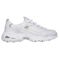 Zapatillas deportivas mujer SKECHERS 11931 WTRG DEPORTIVO CORODON WHITE 36582 25I - details 0