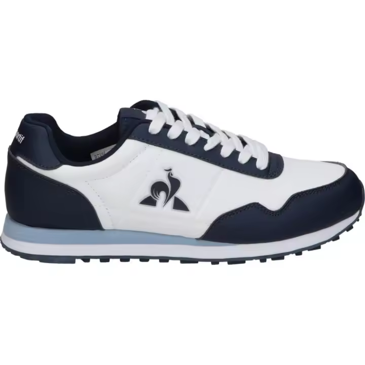 ZAPATOS LE COQ SPORTIF 2423235 CABALLERO - 1