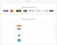 Dispositivo De Belleza RF Para Levantamiento Y Fortalecimiento Facial Rejuvenecimiento EMS Microcorriente Para El Hogar Regalo - details 10