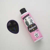 Petuxe Champú para perros y gatos de pelo blanco 200ML - details 2