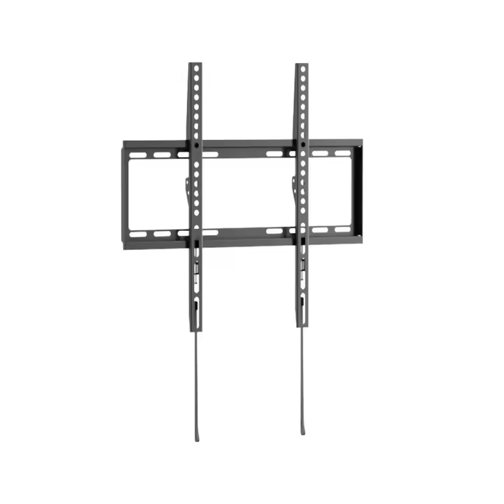 vogel's UP 4003 Negro / Soporte de pared fijo para TV de 32" a 65" - 1